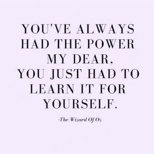 Meet your Posher, Tyronica